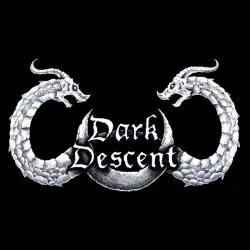Dark Descent Records
