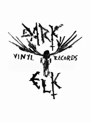 Dark Elk Records