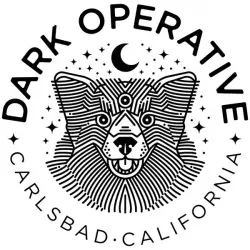 Dark Operative Records
