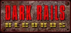 Dark Rails Records