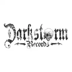 Darkstorm Records