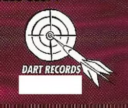 Dart Records (4)