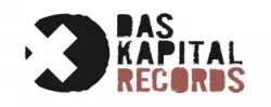 Das Kapital Records (2)