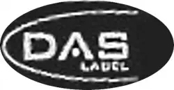 DAS Label