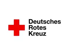 Das Rote Kreuz