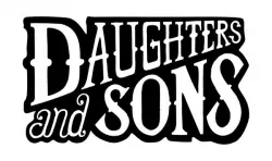 Daughters And Sons