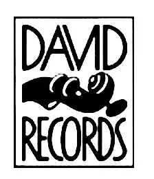 David Records