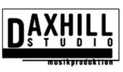 Daxhill Studio