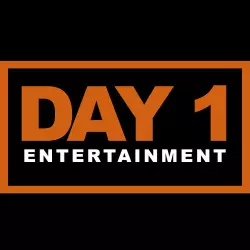 Day 1 Entertainment