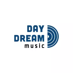 Daydream music