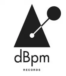 dBpm Records