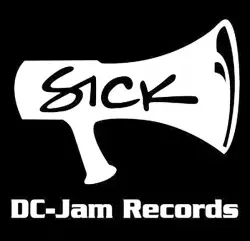 DC-Jam Records
