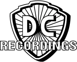 D.C. Recordings