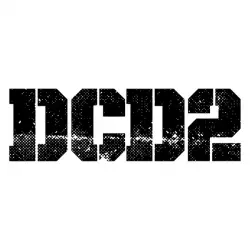 DCD2