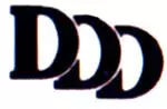 DDD