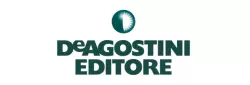 De Agostini Editore