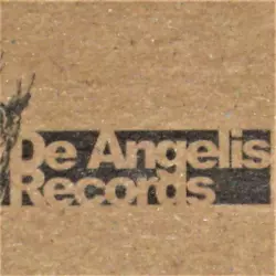 De Angelis Records