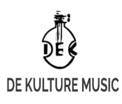 De Kulture Music