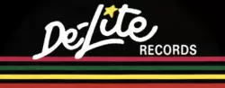 De-Lite Records