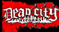 Dead City Records (2)