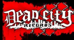 Dead City Records