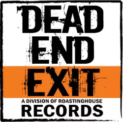 Dead End Exit Records