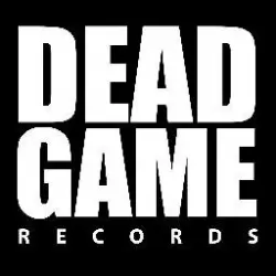 Dead Game Records (3)