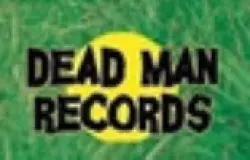 Dead Man Records
