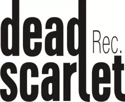 Dead Scarlet Records