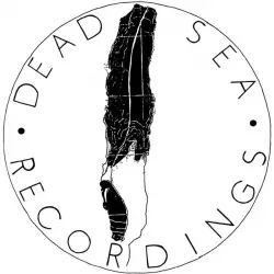 Dead Sea Recordings