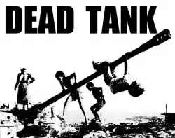 Dead Tank Records