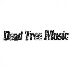 Dead Tree Music