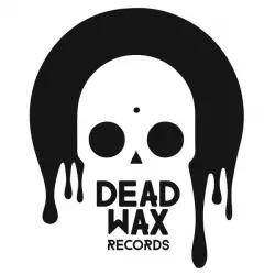 Dead Wax Records