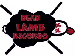 Deadlamb Records