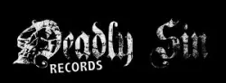 Deadly Sin Records