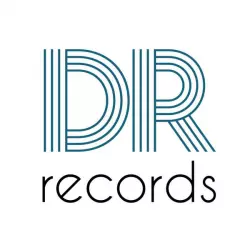 Deaf Rock Records
