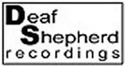Deaf Shepherd Recordings
