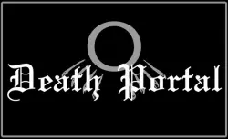 Death Portal Studio