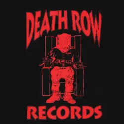 Death Row Records (2)