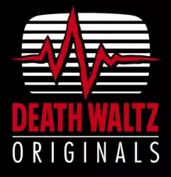 Death Waltz Originals