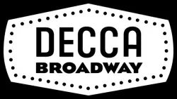 Decca Broadway