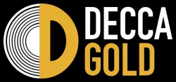 Decca Gold