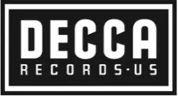 Decca Records US