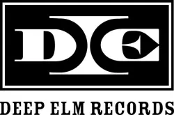 Deep Elm Records