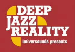Deep Jazz Reality