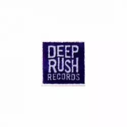 Deep Rush Records