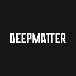DeepMatter