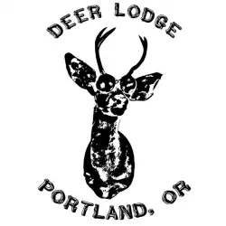 Deer Lodge Records