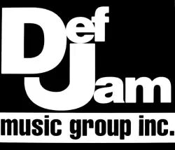 Def Jam Music Group Inc.