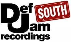 Def Jam South